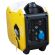 Генератор инверторный ITC POWER GG18I
