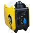 Генератор інверторний ITC POWER GG18I