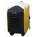 Генератор инверторный ITC POWER GG18I