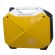 Генератор инверторный ITC POWER GG18I