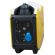 Генератор инверторный ITC POWER GG18I