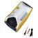 Генератор инверторный ITC POWER GG18I