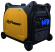 Генератор инверторный ITC Power GG65EI (6807076)