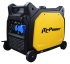 Генератор інверторний ITC Power GG65EI (6807076)