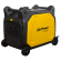 Генератор бензиновый ITC POWER GG75EI