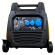 Генератор бензиновый ITC POWER GG75EI