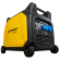 Генератор бензиновый ITC POWER GG75EI