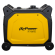Генератор бензиновый ITC POWER GG75EI