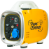 Генератор инверторный ITC POWER GG9I