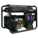 Генератор бензиновий ITC POWER GG10000LET