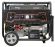 Генератор бензиновий ITC Power GG9000FE (6807083)