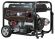 Генератор бензиновий ITC Power GG9000FE (6807083)