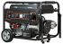 Генератор бензиновий ITC Power GG9000FE (6807083)