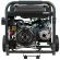 Генератор бензиновий ITC Power GG9000FE (6807083)