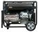 Генератор бензиновий ITC Power GG9000FE (6807083)