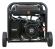 Генератор бензиновий ITC Power GG9000FE (6807083)