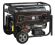 Генератор бензиновий ITC Power GG9000FE (6807083)