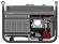 Бензиновий генератор ERGO EGS3000E