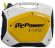 Генератор инверторный ITC Power GG22I
