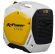 Генератор инверторный ITC Power GG22I