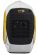 Генератор инверторный ITC Power GG22I