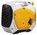 Генератор инверторный ITC Power GG22I
