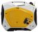 Генератор инверторный ITC Power GG22I