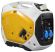 Генератор инверторный ITC Power GG22I