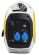 Генератор инверторный ITC Power GG22I