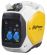 Генератор инверторный ITC Power GG22I