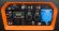 Інверторний генератор BLACK&DECKER BXGNI6500E