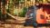 Інверторний генератор BLACK&DECKER BXGNI6500E