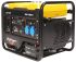 Генератор інверторний ITC Power GG40XEi (6839098)