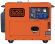 Генератор дизельний BLACK&DECKER BXGND5300E (6850418)
