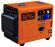 Генератор дизельний BLACK&DECKER BXGND5300E (6850418)