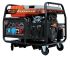 Бензиновый генератор Genergy Cervascan Three-Phase Generator 220/380В