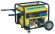 Бензиновый генератор AKSA AAP 8000 E