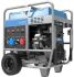 Бензиновий генератор ENERGY T20000Full