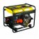 Генератор дизельный ITC Power DG6100XE