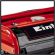Генератор бензиновый Einhell TC-PG 3500 W