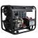 Генератор дизельный ITC POWER DG6000LE