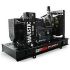 Дизельна електростанція Genmac MAJESTIC G300 JOA-E