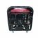 Дизельний генератор Weima WM12000CE1 (16105)