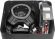Генератор газовий Briggs&Stratton 8000 (040495)