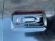 Генератор двопаливний Pramac EM2700 Газ-Бензин
