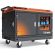 Генератор бензиновый GENERGY GUARDIAN S6-ATS