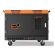 Генератор бензиновый GENERGY GUARDIAN S6-ATS