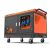 Генератор бензиновый GENERGY GUARDIAN S6-ATS