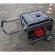 Інверторний генератор Weekender DL8750IOE