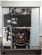 Газовий генератор Generac RG2724 трифазний